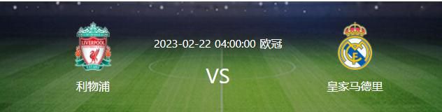 九色丨porny